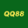 QQ88 city